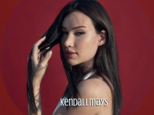 kendallmays Edonkey xxx