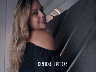 Kendallprice