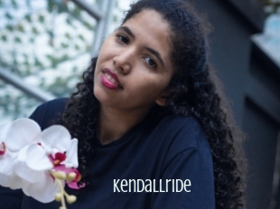 Kendallride
