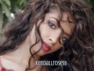 Kendallrose18