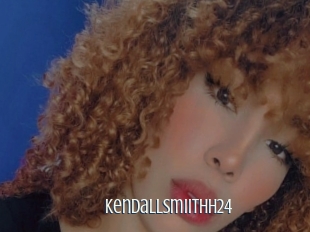Kendallsmiithh24
