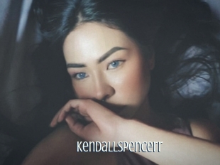 Kendallspencerr