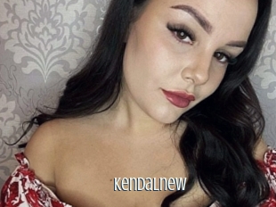 Kendalnew