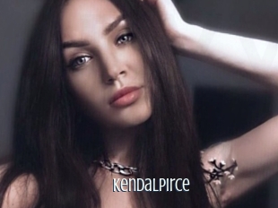 Kendalpirce