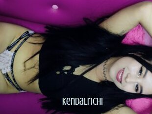 Kendalrichi