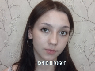 Kendalroger