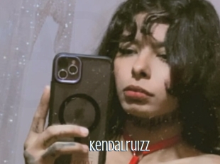 Kendalruizz