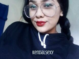Kendalsexy