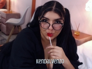 Kendalvenzo