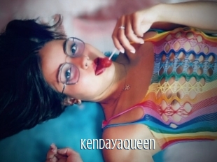 Kendayaqueen