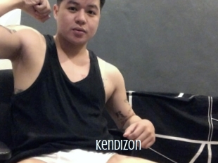 Kendizon