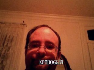 Kendogg39