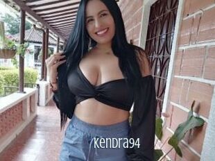 Kendra94