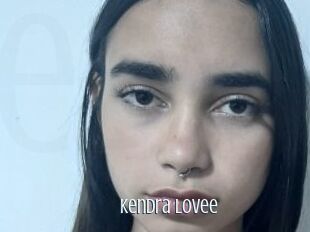 Kendra_lovee