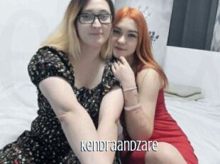 Kendraandzare