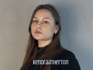 Kendraatherton