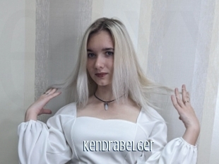 Kendrabelger