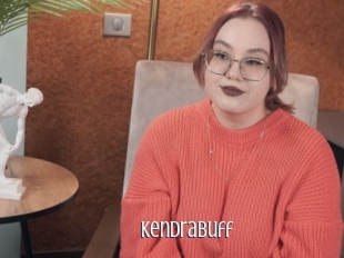 Kendrabuff