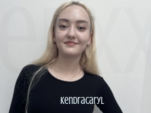 Kendracaryl