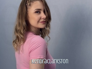 Kendraclarkston