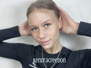Kendracreedon