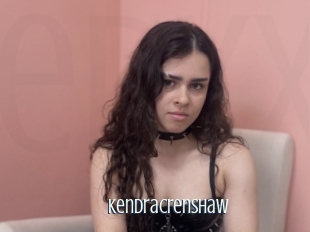 Kendracrenshaw