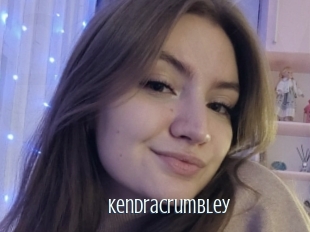Kendracrumbley