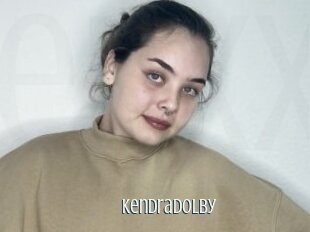 Kendradolby
