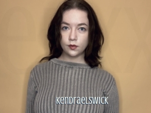 Kendraelswick