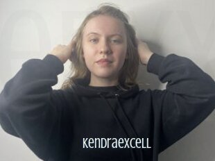 Kendraexcell