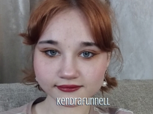 Kendrafunnell