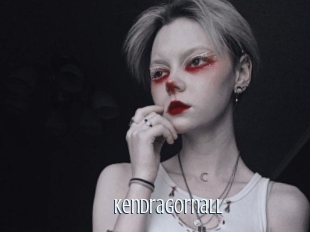 Kendragornall