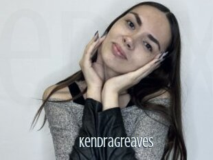 Kendragreaves