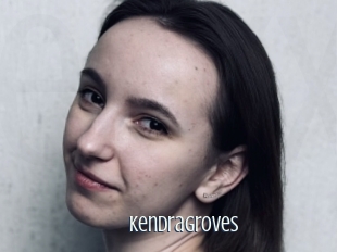 Kendragroves