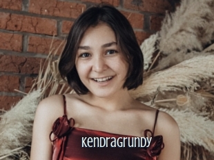 Kendragrundy