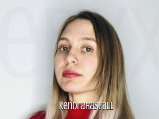 Kendrahascall
