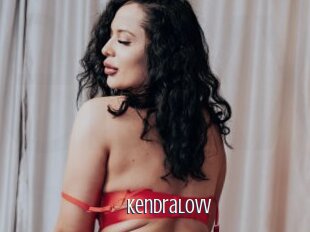 Kendralovv