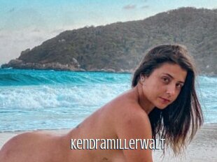 Kendramillerwalt