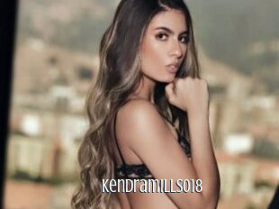 Kendramills018