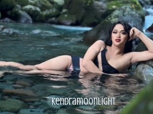 Kendramoonlight