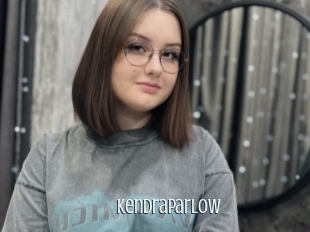 Kendraparlow