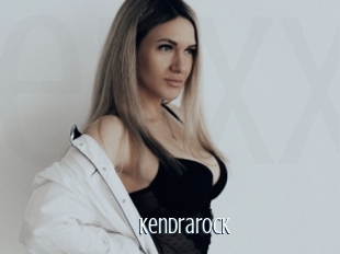kendrarock Edonkey xxx