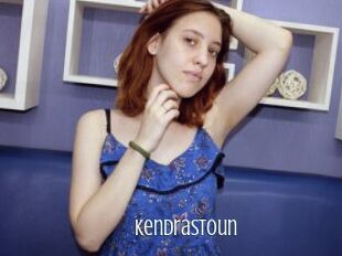Kendrastoun