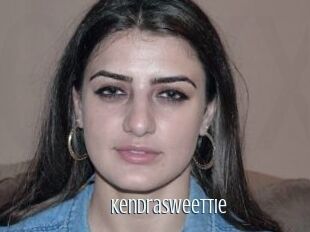 Kendrasweettie