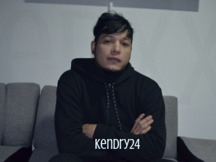 Kendry24
