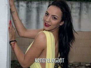 KendyElegant