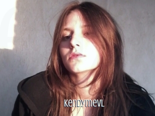 Kendymevl