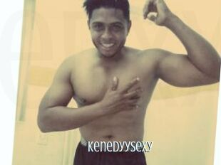 Kenedyysexy