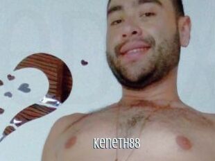 Keneth88