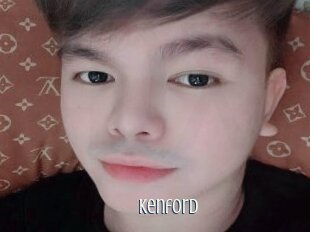 Kenford